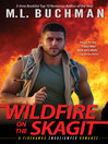 Cover image for Wildfire on the Skagit